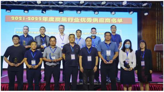 優秀供應商名單 優秀供應商名單