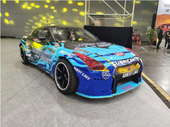 朝陽1號A/T 朝陽SL366 朝陽1號A/T 朝陽SL366