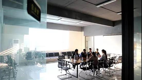 制定整改方案 制定整改方案