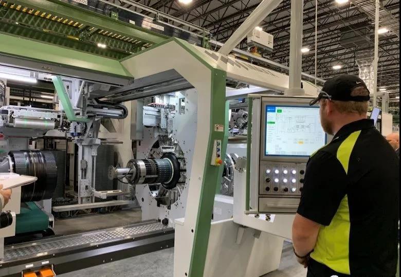 快速增加的訂單 快速增加的訂單