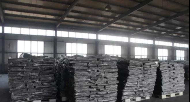 廢舊輪胎有什么作用 廢舊輪胎有什么作用