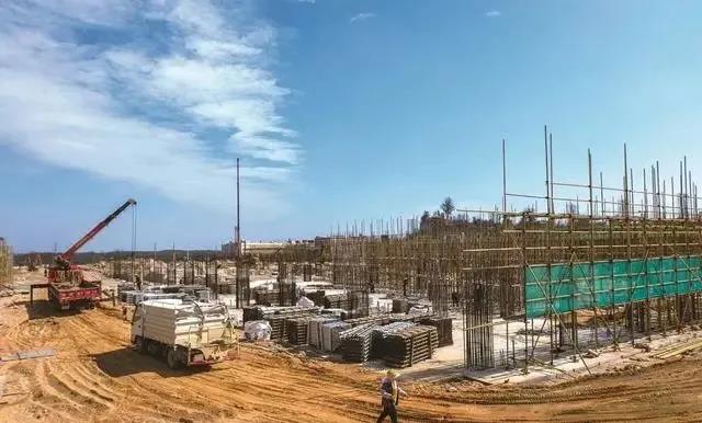 石獅市重點產業項目 石獅市重點產業項目