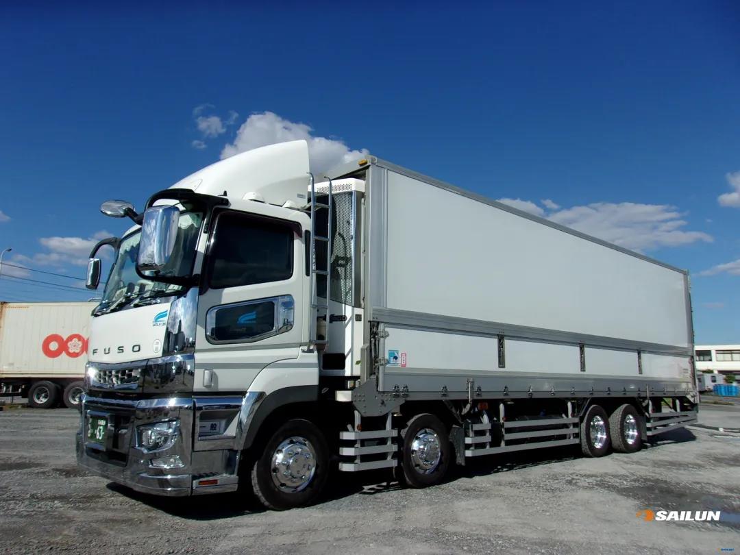 歐盟標簽法規最高等級的輪胎 歐盟標簽法規最高等級的輪胎