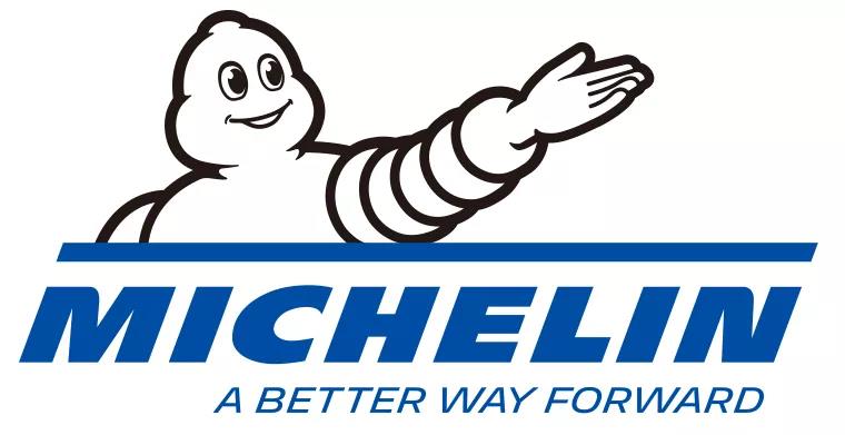 米其林公布其2021年三季度及1-9月業績報告 米其林公布其2021年三季度及1-9月業績報告