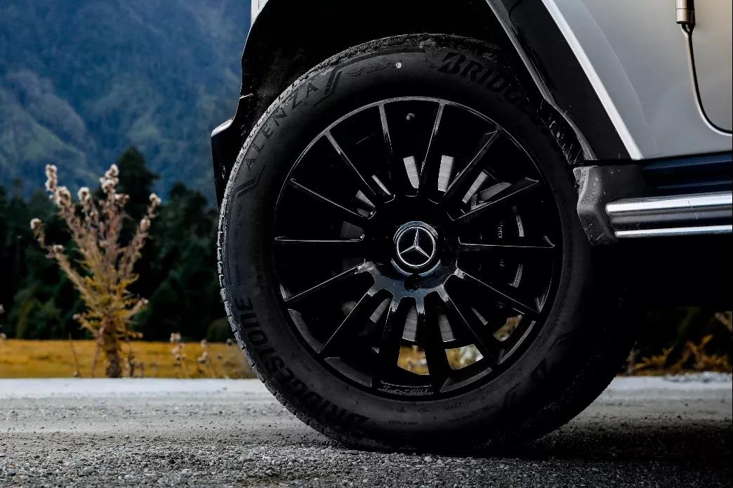 運動型輪胎動力俠?H/P Sport 運動型輪胎動力俠?H/P Sport