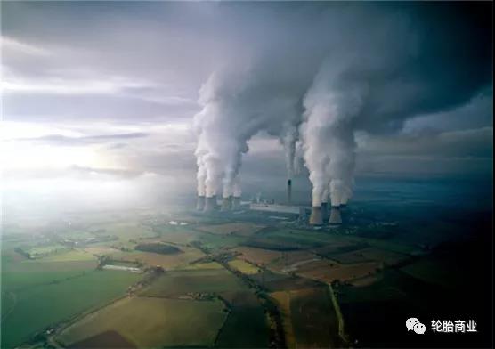 多項(xiàng)環(huán)保法令卡死污染企業(yè) 多項(xiàng)環(huán)保法令卡死污染企業(yè)