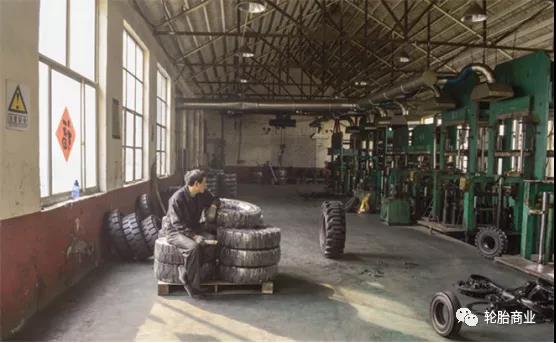 疫情下,環(huán)保、生產(chǎn)同樣重要 疫情下,環(huán)保、生產(chǎn)同樣重要