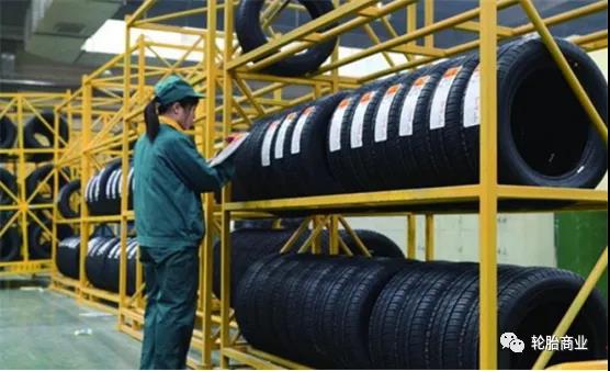 “違法成本”低于“守法成本” “違法成本”低于“守法成本”