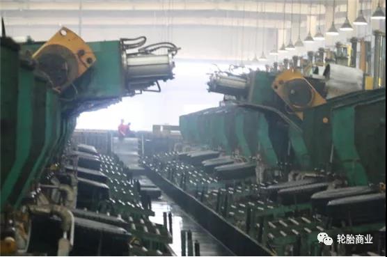 環(huán)保處罰的真正目的是讓企業(yè)減少污染、杜絕污染、真正做到不污染 環(huán)保處罰的真正目的是讓企業(yè)減少污染、杜絕污染、真正做到不污染