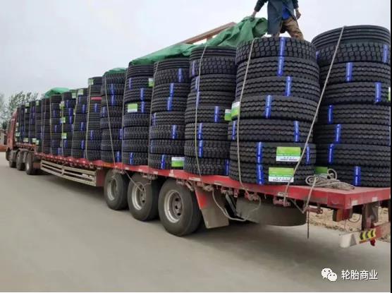 現(xiàn)在最重點(diǎn)的是抓緊辦理各種手續(xù),嚴(yán)格生產(chǎn)管控,避免因此影響開工 現(xiàn)在最重點(diǎn)的是抓緊辦理各種手續(xù),嚴(yán)格生產(chǎn)管控,避免因此影響開工