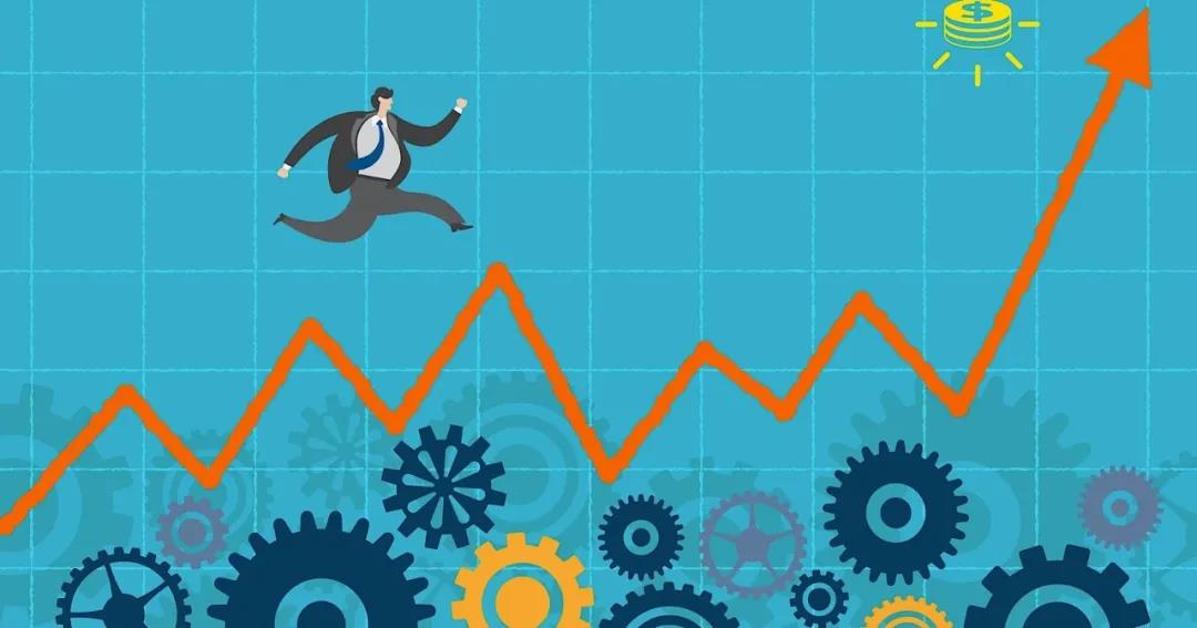 輪胎企業E——價格趨勢環比利好