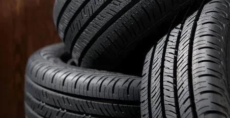 青島民營企業100強榜單