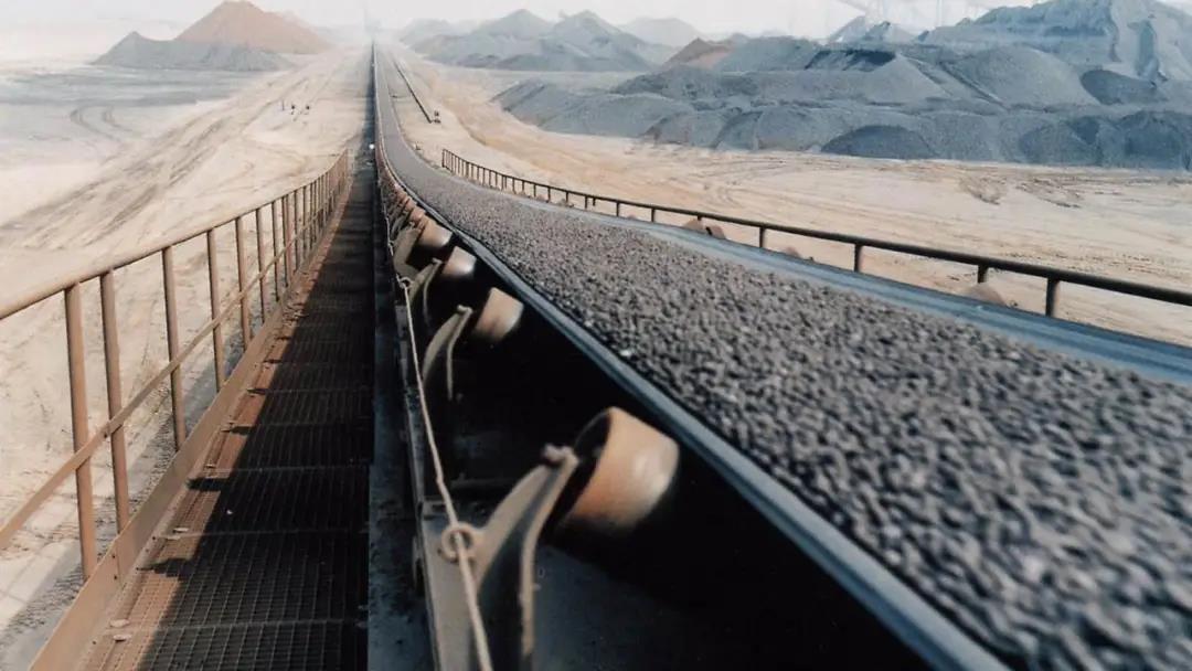 普利司通公司宣布退出輸送帶業務 普利司通公司宣布退出輸送帶業務