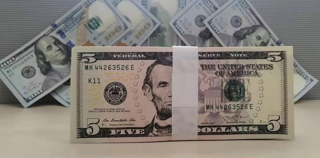 “雙反”稅率最低的地區