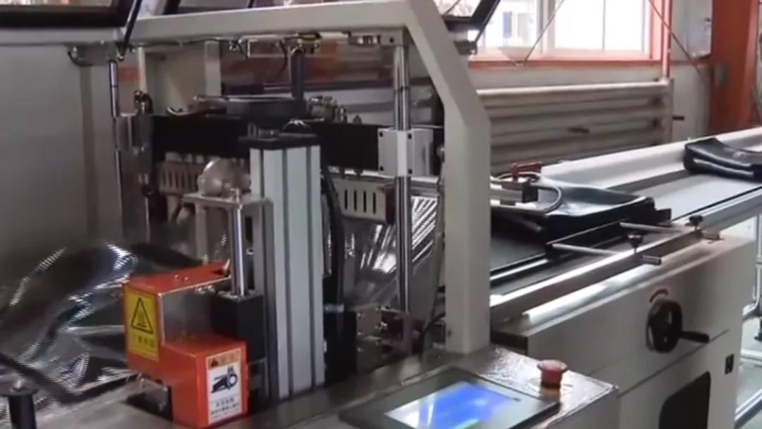 朝陽華興萬達輪胎有限公司 朝陽華興萬達輪胎有限公司