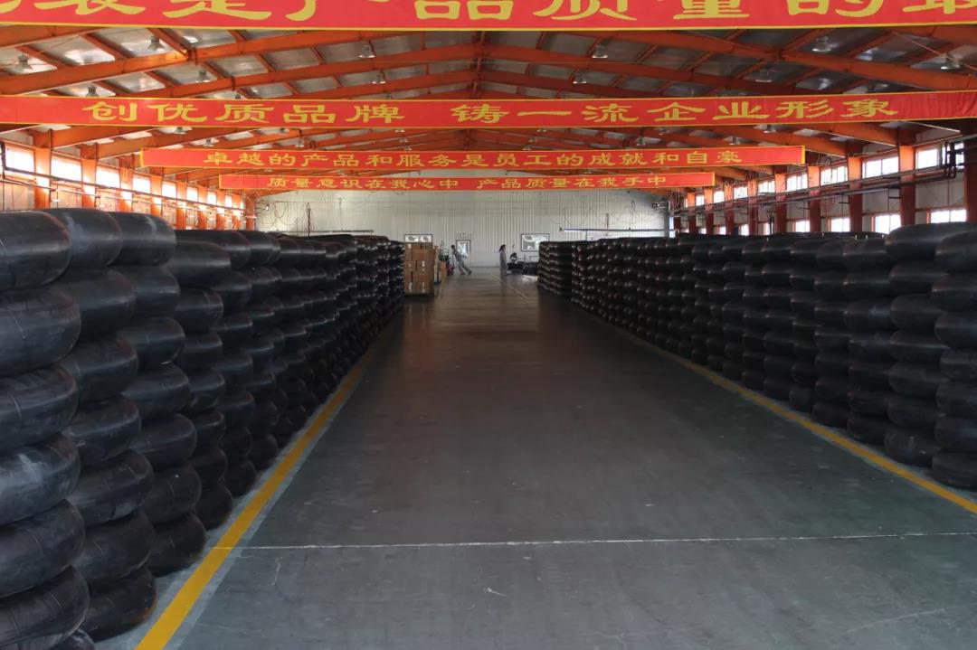 提高企業生產效率 提高企業生產效率