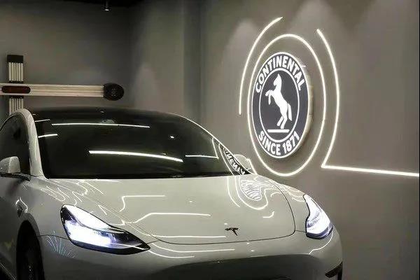 將持續(xù)激活德國馬牌終端門店網(wǎng)絡(luò)的轉(zhuǎn)型優(yōu)化 將持續(xù)激活德國馬牌終端門店網(wǎng)絡(luò)的轉(zhuǎn)型優(yōu)化