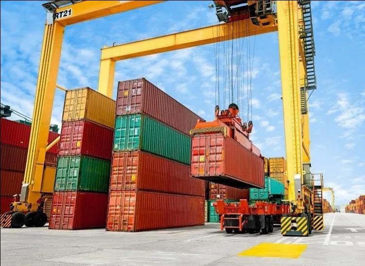 橡膠庫存盤居高位 橡膠庫存盤居高位