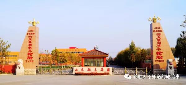 山東省振泰集團股份有限公司 山東省振泰集團股份有限公司