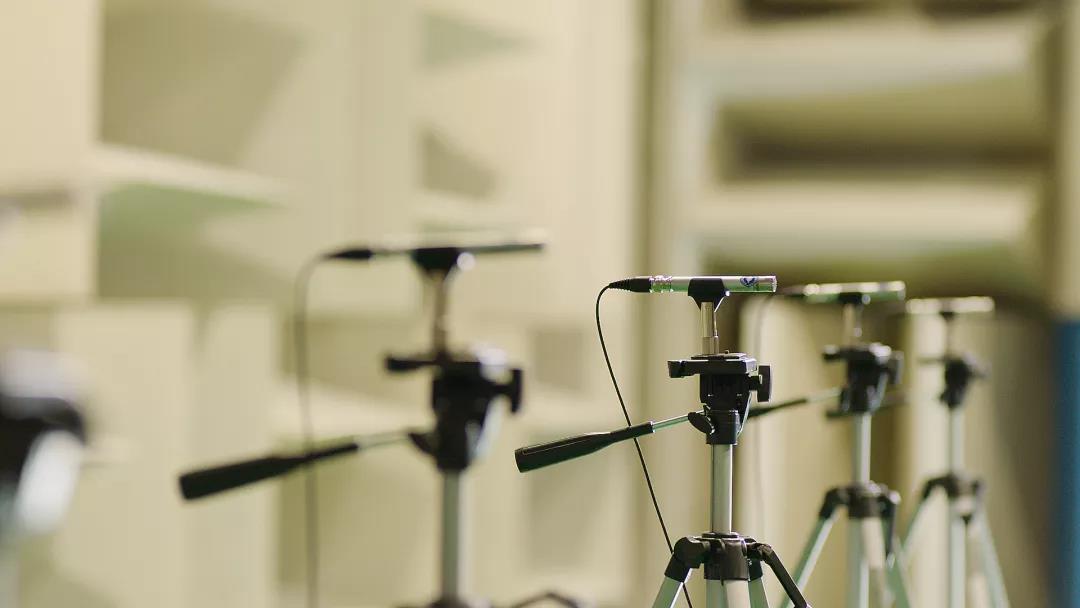 科技成果豐碩 科技成果豐碩