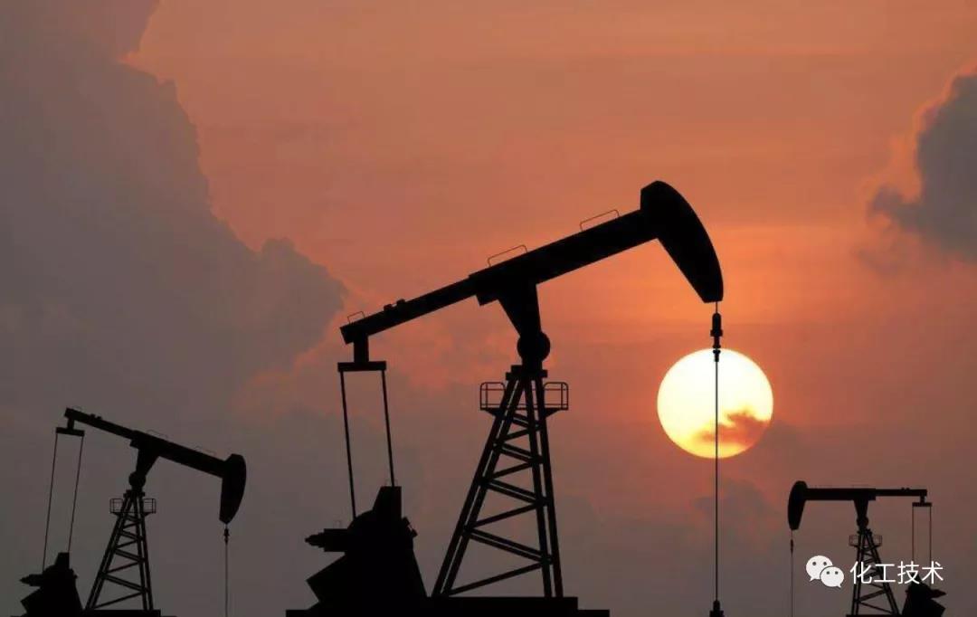 首家民營(yíng)石油企業(yè)1年賺15億,卻無力償還1.9億 首家民營(yíng)石油企業(yè)1年賺15億,卻無力償還1.9億