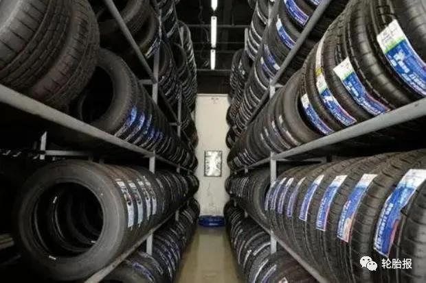 只要與汽車相關(guān)的，似乎都在“漲”