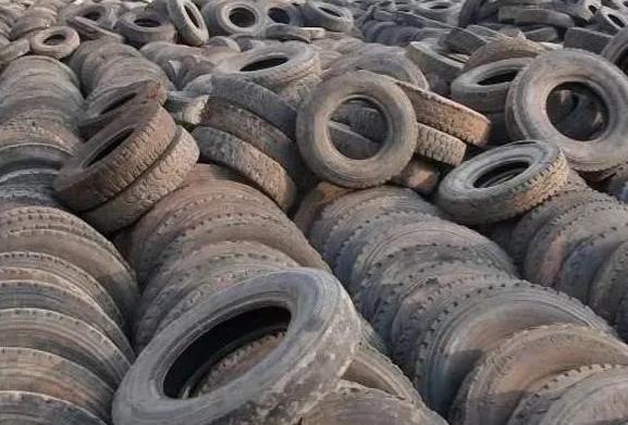 攀枝花市杰杰工貿(mào)有限公司廢輪胎資源化利用項目 攀枝花市杰杰工貿(mào)有限公司廢輪胎資源化利用項目