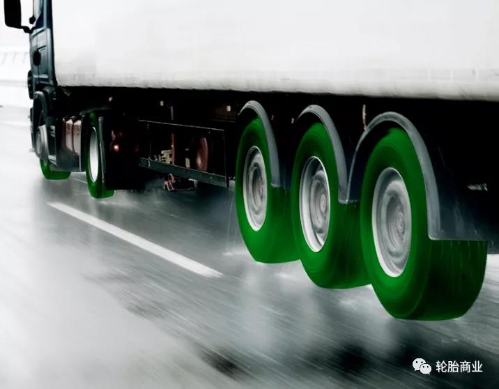 品牌是所有企業的無形資產和核心競爭力