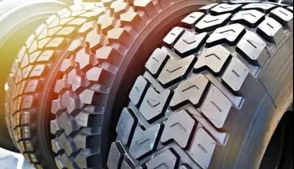 輪胎企業長遠發展離不開品牌