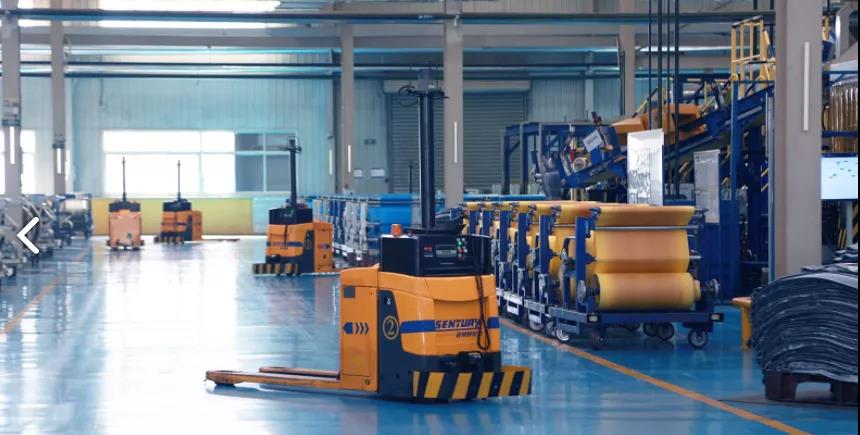 兩個(gè)項(xiàng)目建設(shè)周期均為 1.5 年 兩個(gè)項(xiàng)目建設(shè)周期均為 1.5 年