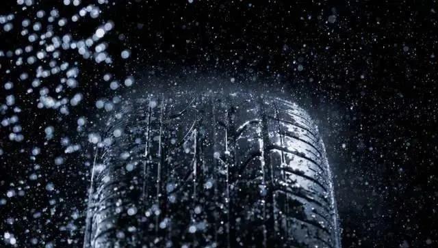 唯有低價(jià)才能奪取市場 唯有低價(jià)才能奪取市場