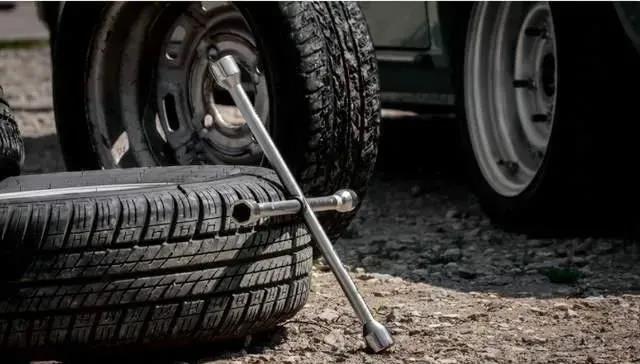 國產(chǎn)輪胎知名度不夠 國產(chǎn)輪胎知名度不夠