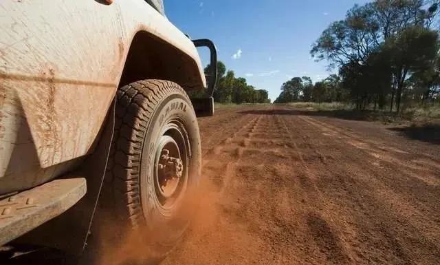 銷售軌道模式單一 銷售軌道模式單一