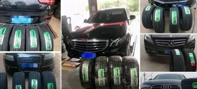 中國輪胎的優(yōu)勢在那幾個(gè)方面 中國輪胎的優(yōu)勢在那幾個(gè)方面