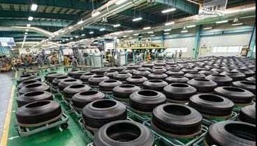 規劃提出具體的措施和目標 規劃提出具體的措施和目標