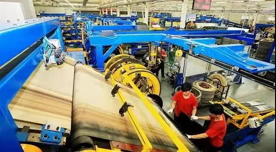 堅持理念創(chuàng)新,持之以恒推進思想再解放 堅持理念創(chuàng)新,持之以恒推進思想再解放