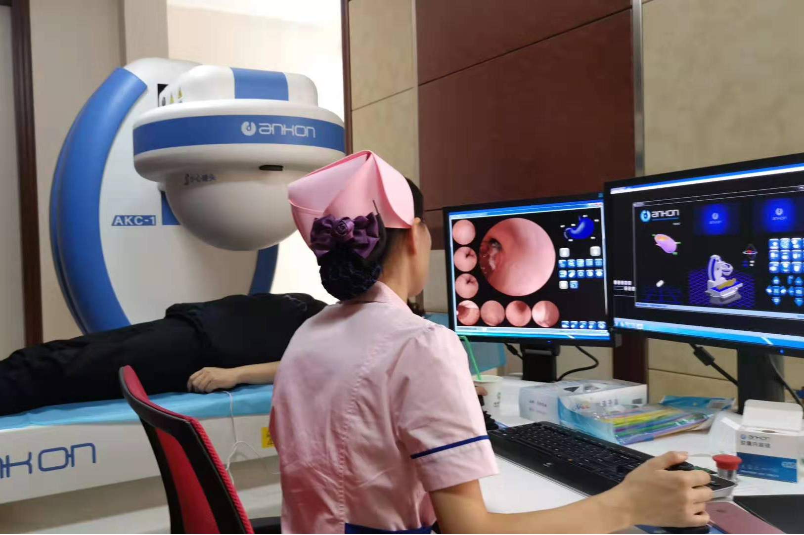 1637983147219096.png 圖片1.png