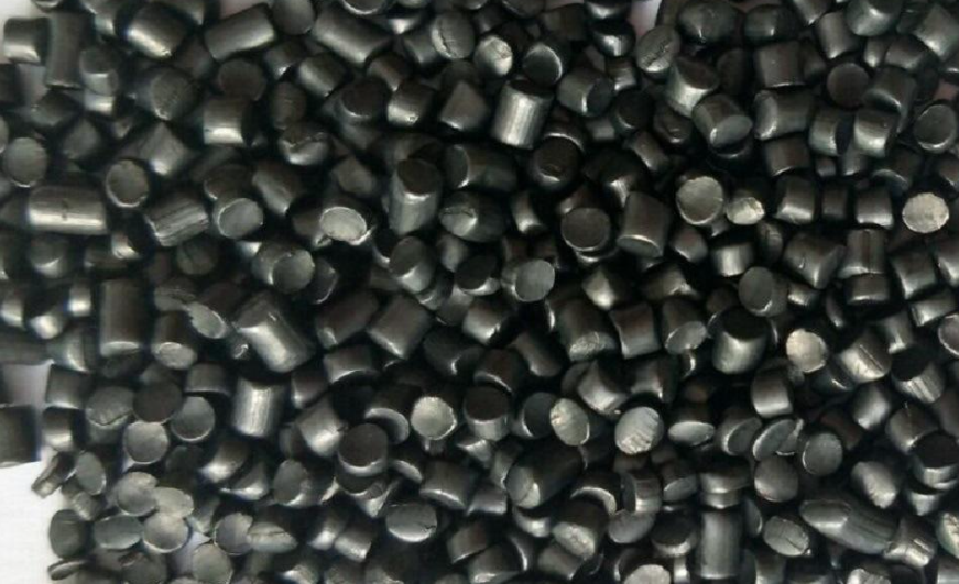 在塑料行業的色素炭黑用途具有怎么樣的特性 在塑料行業的色素炭黑用途具有怎么樣的特性