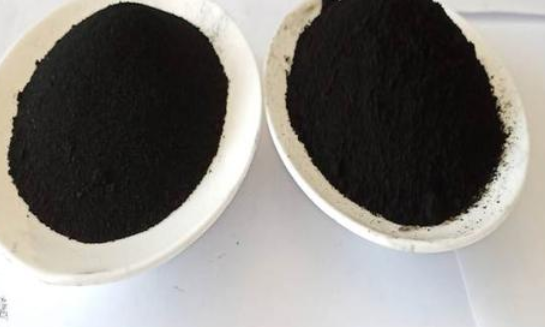 色素碳黑的發展趨勢日益上升是什么原因 色素碳黑的發展趨勢日益上升是什么原因
