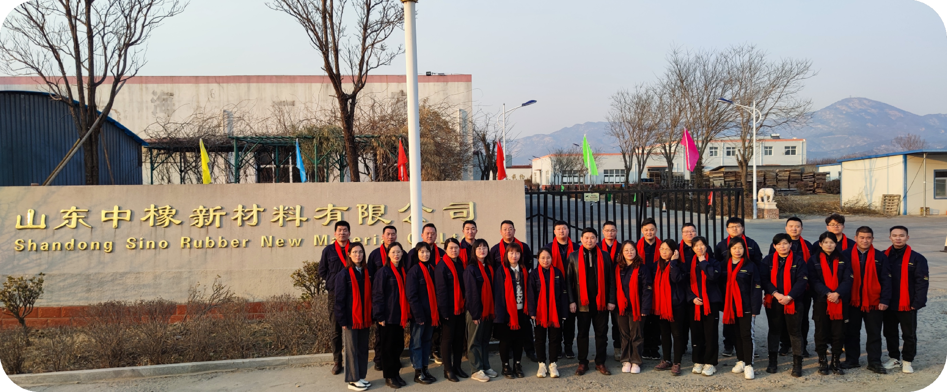 1644661914179744.png 111.png