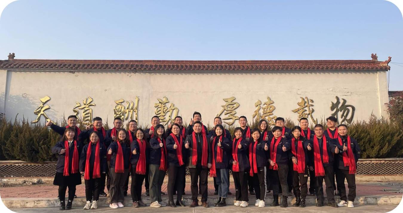 1644662157128181.jpg a44c2b1ce4c3fac17d4cd0cab8a9888(1)(1).jpg