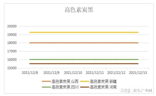 1645003195859624.jpg 01.jpg