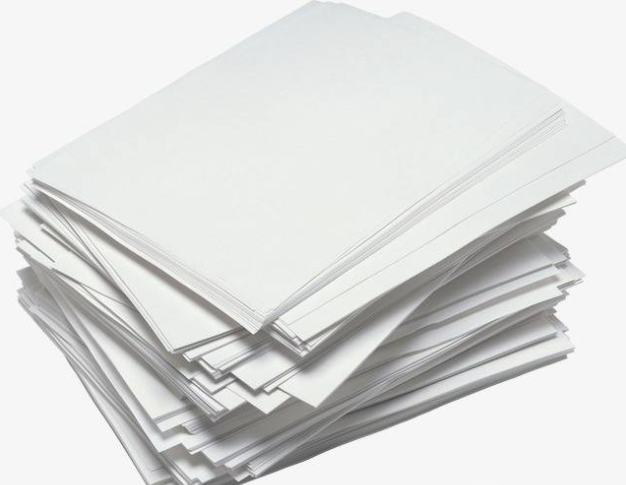 紙張油墨炭黑 紙張油墨炭黑